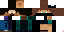 Texture for modey.135