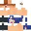 Texture for guiiiiii