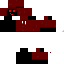 Texture for Red Gui