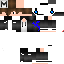 Texture for leo_03