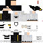 Texture for felipeipes