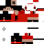 Texture for fric mejora