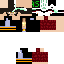 Texture for mihawk
