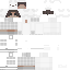 Texture for ItzMallow gg