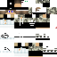 Texture for см