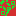 Texture for green and red