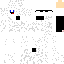 Texture for diamanticek