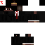 Texture for allan costûme