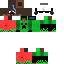 Texture for NoobKiller_BR