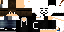 Texture for Hunter__