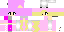 Texture for divya11