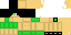 Texture for Sapatheus