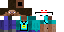 Texture for gzu
