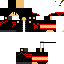 Texture for LKgamer