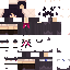 Texture for trainer 6