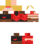 Texture for Dartfeld