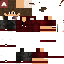 Texture for gui_zardo