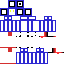 Texture for what is your level