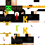 Texture for KAROL