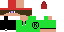 Texture for KevinFireball