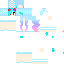 Texture for Holaps