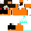 Texture for _EmreCNn_2