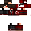 Texture for sa