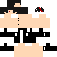 Texture for Clownevil