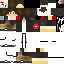 Texture for Adaada