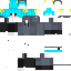 Texture for Poki