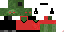 Texture for char
