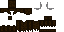 Texture for solid_leather_layer_1