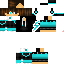 Texture for Xeno_Fixed