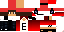 Texture for EcksJay