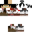 Texture for Pekenio