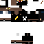 Texture for devito