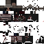 Texture for nexa