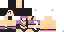 Texture for .....