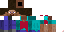 Texture for maxotto1234