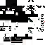 Texture for ko