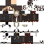 Texture for rICK Grimes