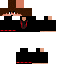 Texture for wdd