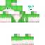 Texture for sdfsdf