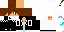 Texture for Awesome