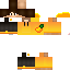 Texture for Essence of Mango