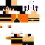 Texture for Ling Xiaoyu
