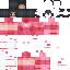Texture for adwd