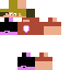 Texture for Logan