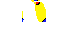 Texture for элитра3