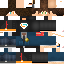 Texture for exidax